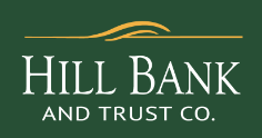 Hill Bank & Trust Co.
